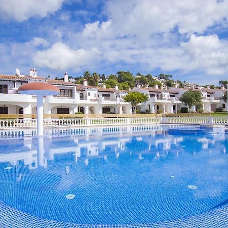 Cheap & Chic Apartamento En Son Bou De 3 Dormitorios エクステリア 写真