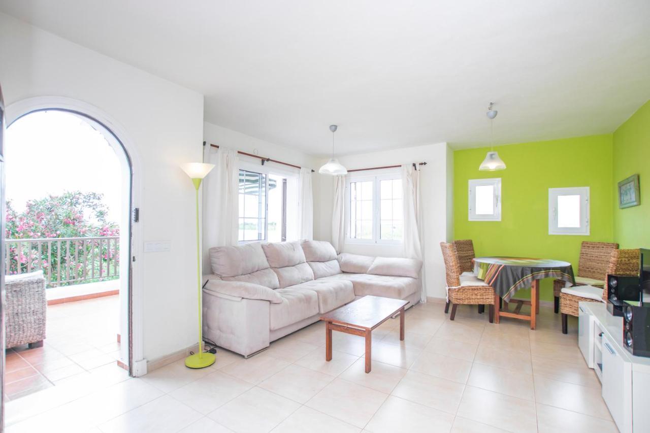 Cheap & Chic Apartamento En Son Bou De 3 Dormitorios エクステリア 写真